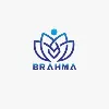 Brahma Consulting Group Brahma Consulting Group