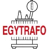 EGYTRAFO Group EGYTRAFO Group
