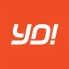 YO! Sushi YO! Sushi