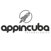 Appincuba