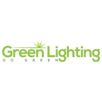 Green Lighting, LLC