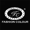 Fashion Colour Fashion Colour