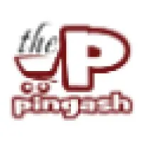 Webjunction