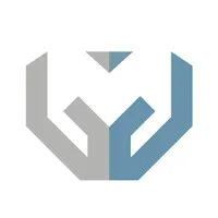 Mission Matters Group