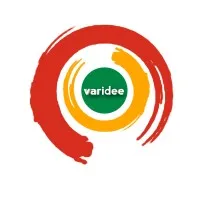 Varidee Media