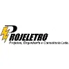 PROJELETRO - Projetos, Engenharia e Consultoria PROJELETRO - Projetos, Engenharia e Consultoria