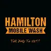 Hamilton Mobile Wash