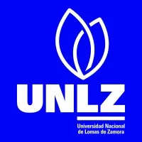 Universidad Nacional de Lomas de Zamora
