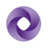 Grant Thornton Sénégal Grant Thornton Sénégal