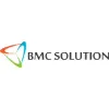 BMC SOLUTION BMC SOLUTION