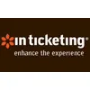 In Ticketing In Ticketing