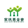 Taiwan Fund for Children and Families