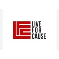 Live For Cause Foundation