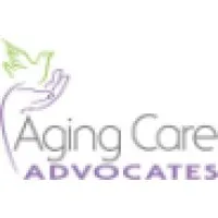 Aging Care Advocates, Inc.