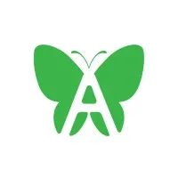 Awareity