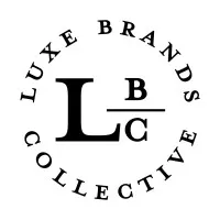 Luxe Brands Collective Luxe Brands Collective