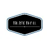 TALENT THRILL CONSULTING TALENT THRILL CONSULTING