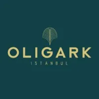 OLIGARK ISTANBUL