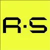 R&S Chemicals, Inc. R&S Chemicals, Inc.