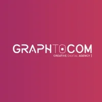 Graphtocom