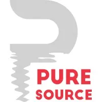 Pure Source