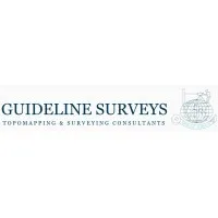 GUIDELINE SURVEYS