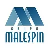 Grupo Malespin Grupo Malespin