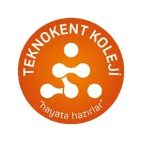 Teknokent Kolejleri