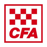 Country Fire Authority (CFA)