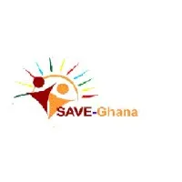 SAVE-Ghana