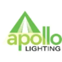 Apollo Lighting Apollo Lighting
