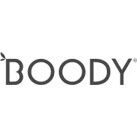 Boody North America