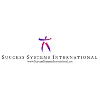 Success Systems International
