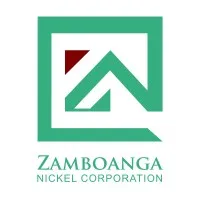 Zamboanga Nickel Corporation