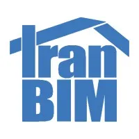 IranBIM
