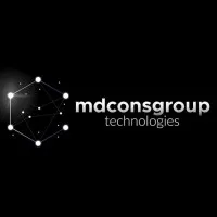 Mdconsgroup