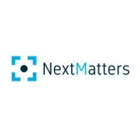 Next Matters