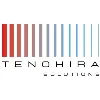 Tenohira Solutions Tenohira Solutions
