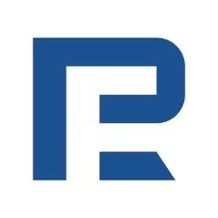 RM Investment Bank Ltd.