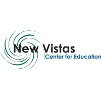 New Vistas Center for Education