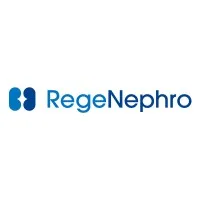 Rege Nephro Co., Ltd.