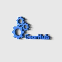 GearHub Limited