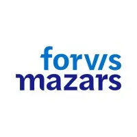 Forvis Mazars en AOC