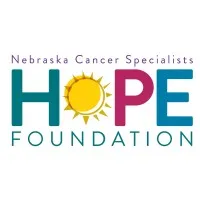 NCS HOPE Foundation NCS HOPE Foundation