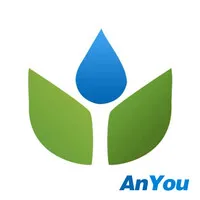 Baoding Anyou Industry Co.,Ltd