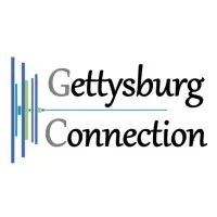 Gettysburg Connection
