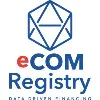 eCOM Registry eCOM Registry
