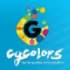 CGColors, Inc.