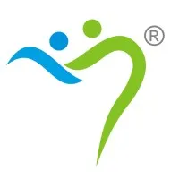 The Good Sam Foundation