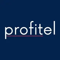 PROFITEL